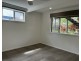 4b Maranta, Alexandra Hills QLD 4161