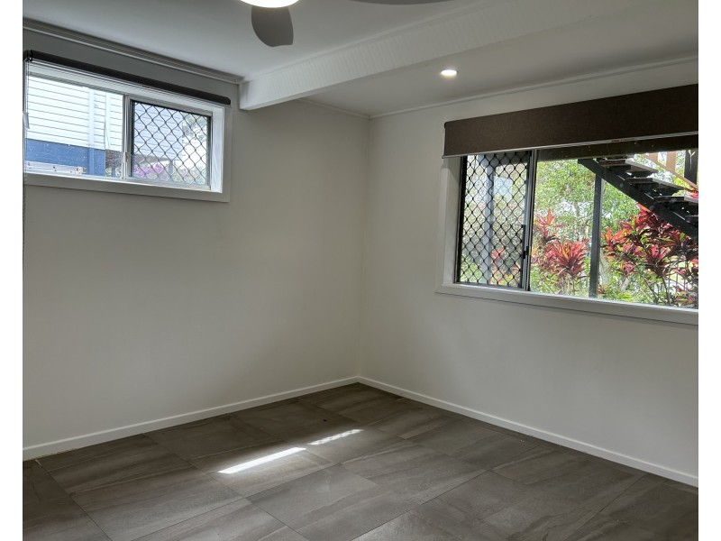4b Maranta, Alexandra Hills QLD 4161