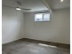 4b Maranta, Alexandra Hills QLD 4161