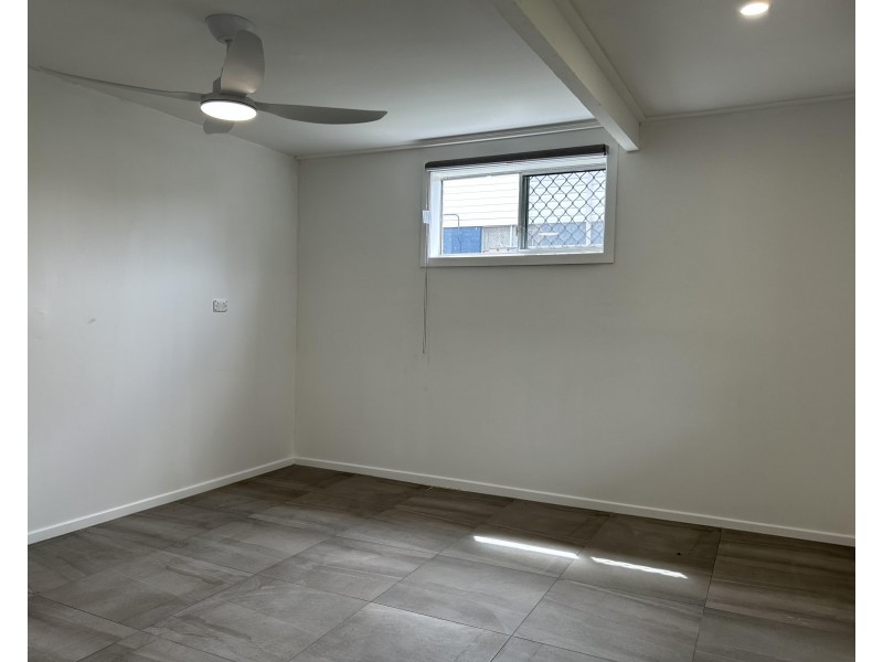 4b Maranta, Alexandra Hills QLD 4161