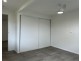 4b Maranta, Alexandra Hills QLD 4161