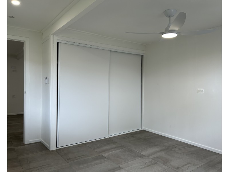 4b Maranta, Alexandra Hills QLD 4161