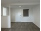 4b Maranta, Alexandra Hills QLD 4161