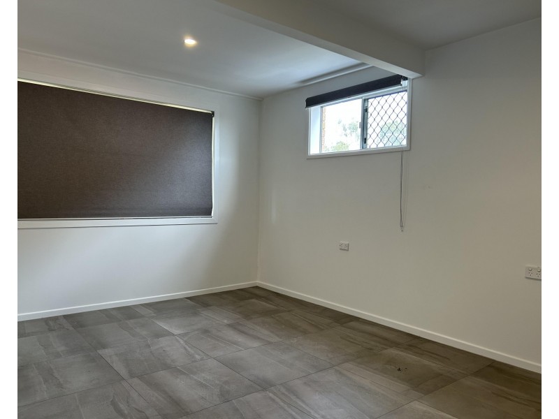 4b Maranta, Alexandra Hills QLD 4161