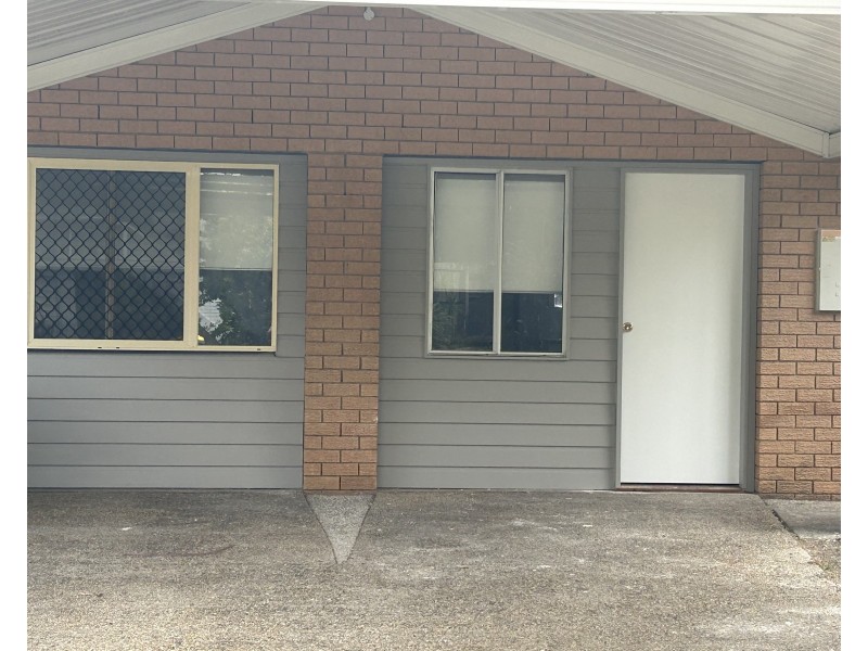 4b Maranta, Alexandra Hills QLD 4161