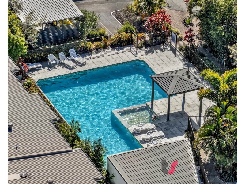 35/54-58 Mount Cotton Road, Capalaba QLD 4157