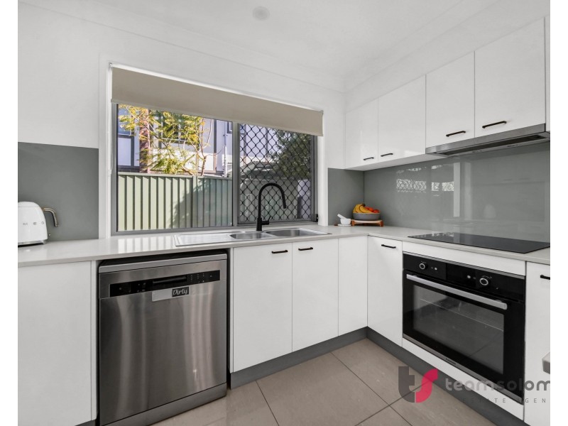 35/54-58 Mount Cotton Road, Capalaba QLD 4157