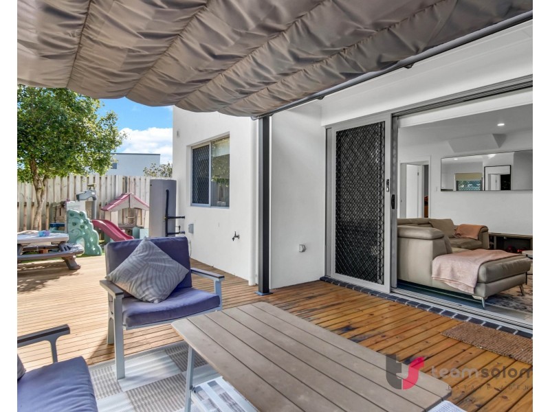 35/54-58 Mount Cotton Road, Capalaba QLD 4157