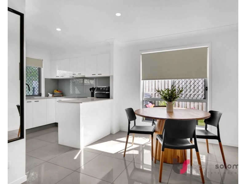 35/54-58 Mount Cotton Road, Capalaba QLD 4157