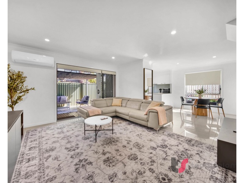 35/54-58 Mount Cotton Road, Capalaba QLD 4157