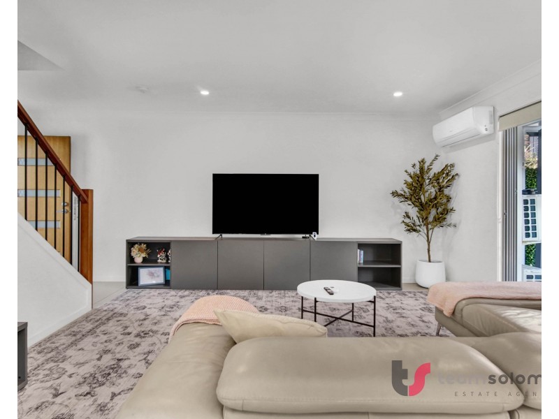 35/54-58 Mount Cotton Road, Capalaba QLD 4157