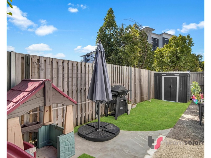 35/54-58 Mount Cotton Road, Capalaba QLD 4157