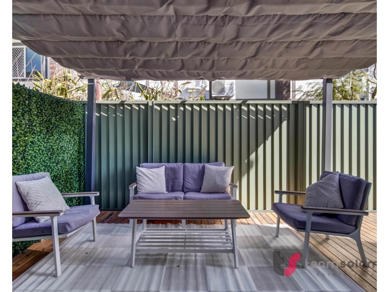 35/54-58 Mount Cotton Road, Capalaba QLD 4157