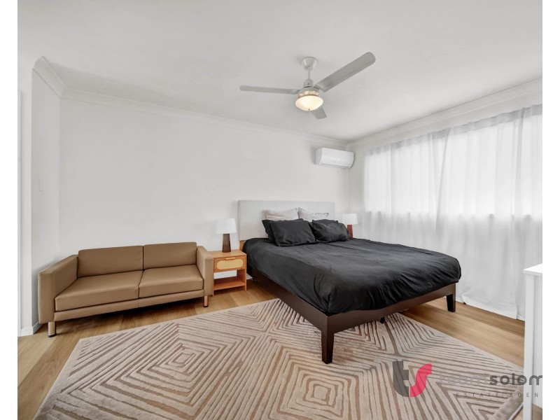 35/54-58 Mount Cotton Road, Capalaba QLD 4157