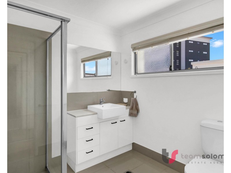 35/54-58 Mount Cotton Road, Capalaba QLD 4157