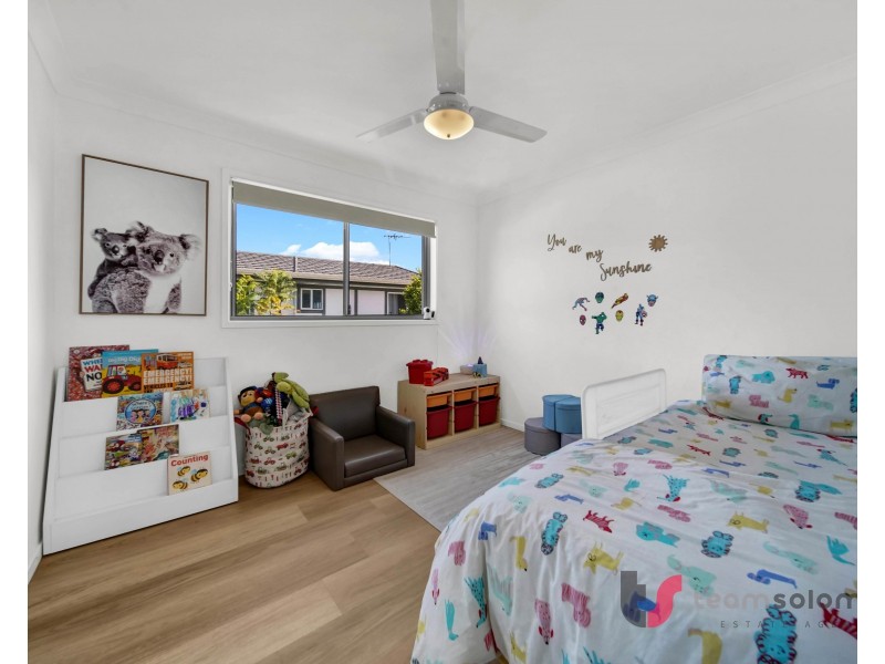 35/54-58 Mount Cotton Road, Capalaba QLD 4157