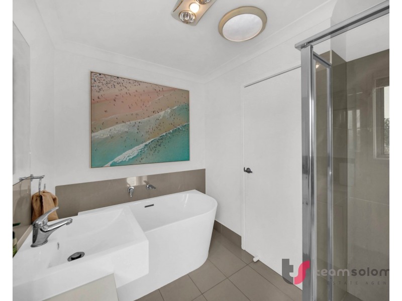 35/54-58 Mount Cotton Road, Capalaba QLD 4157