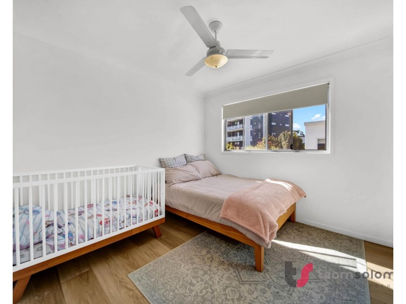 35/54-58 Mount Cotton Road, Capalaba QLD 4157