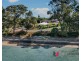 49 Esplanade, Deception Bay QLD 4508