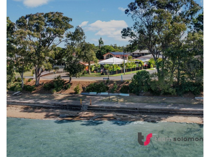 49 Esplanade, Deception Bay QLD 4508
