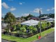 49 Esplanade, Deception Bay QLD 4508