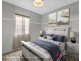 49 Esplanade, Deception Bay QLD 4508