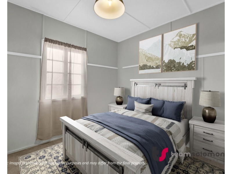 49 Esplanade, Deception Bay QLD 4508
