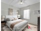 49 Esplanade, Deception Bay QLD 4508