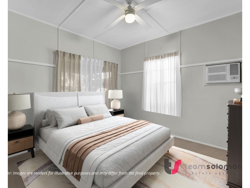 49 Esplanade, Deception Bay QLD 4508