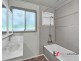49 Esplanade, Deception Bay QLD 4508