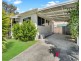 49 Esplanade, Deception Bay QLD 4508