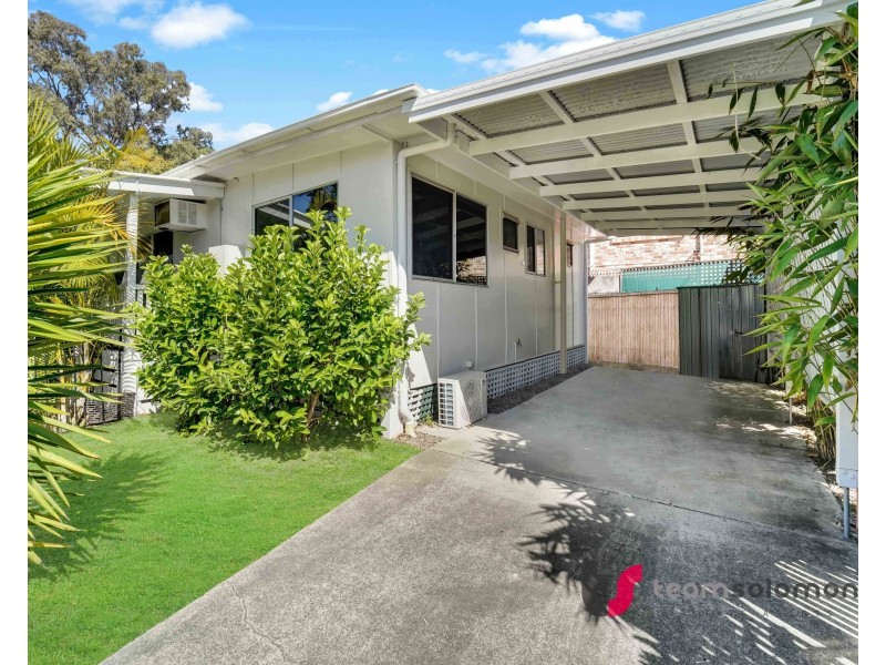 49 Esplanade, Deception Bay QLD 4508