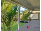 49 Esplanade, Deception Bay QLD 4508