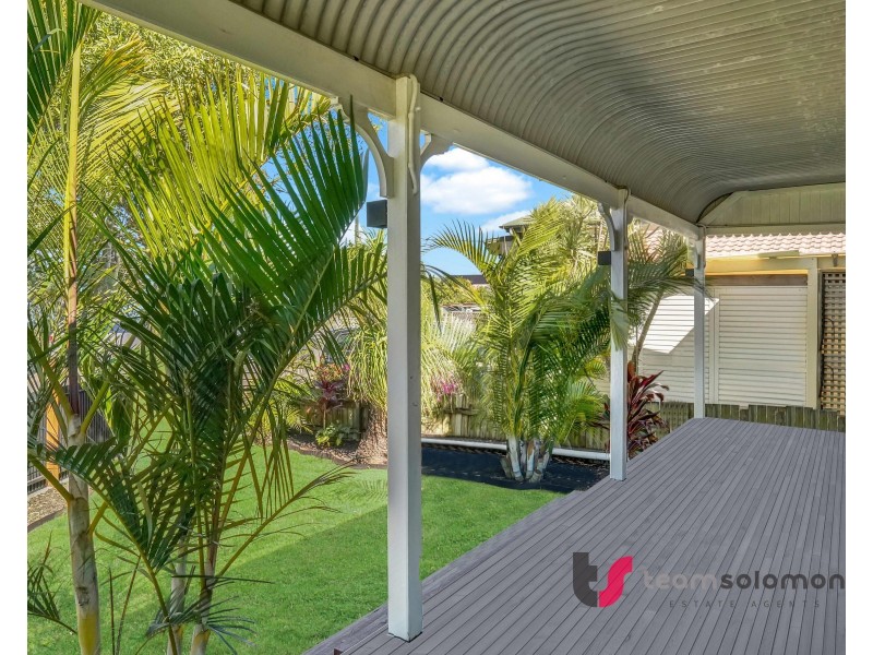 49 Esplanade, Deception Bay QLD 4508