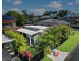 49 Esplanade, Deception Bay QLD 4508