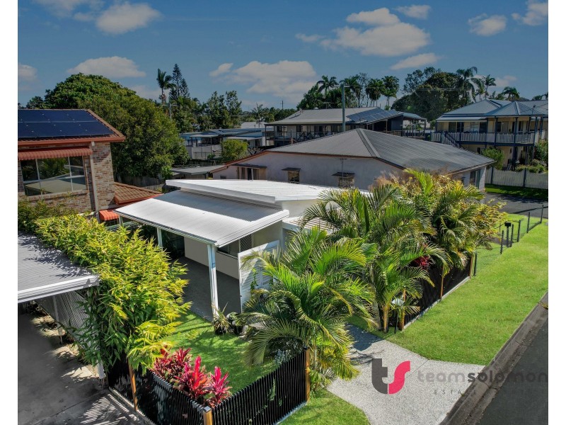 49 Esplanade, Deception Bay QLD 4508