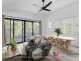 49 Esplanade, Deception Bay QLD 4508