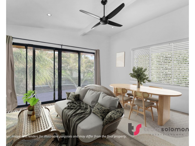 49 Esplanade, Deception Bay QLD 4508