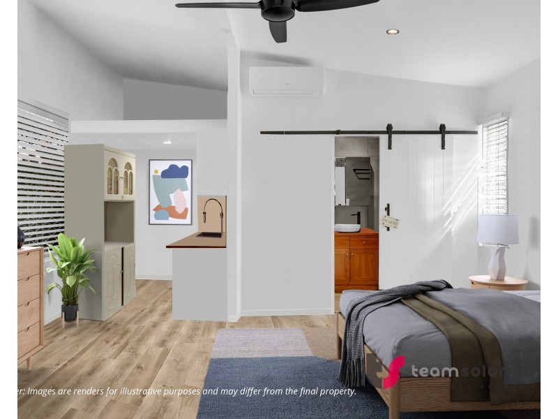 49 Esplanade, Deception Bay QLD 4508