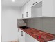 49 Esplanade, Deception Bay QLD 4508