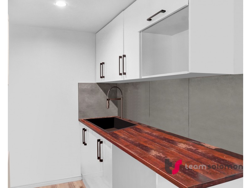 49 Esplanade, Deception Bay QLD 4508