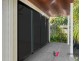 49 Esplanade, Deception Bay QLD 4508