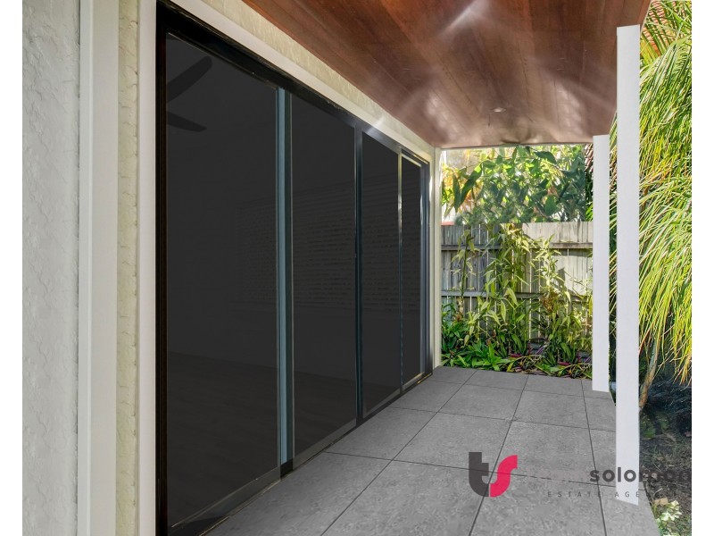 49 Esplanade, Deception Bay QLD 4508