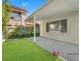 49 Esplanade, Deception Bay QLD 4508
