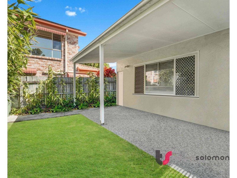 49 Esplanade, Deception Bay QLD 4508