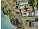 49 Esplanade, Deception Bay QLD 4508
