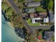 49 Esplanade, Deception Bay QLD 4508