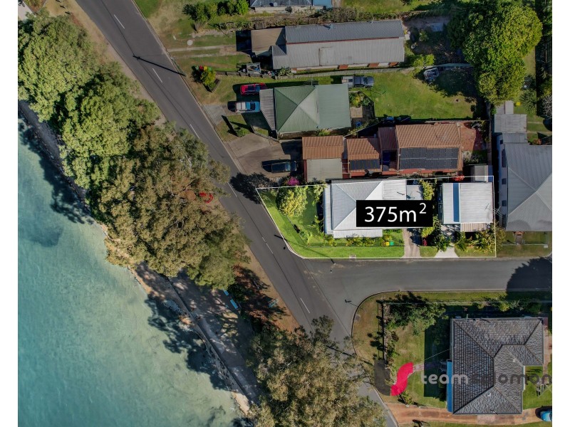49 Esplanade, Deception Bay QLD 4508