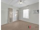 49 Esplanade, Deception Bay QLD 4508