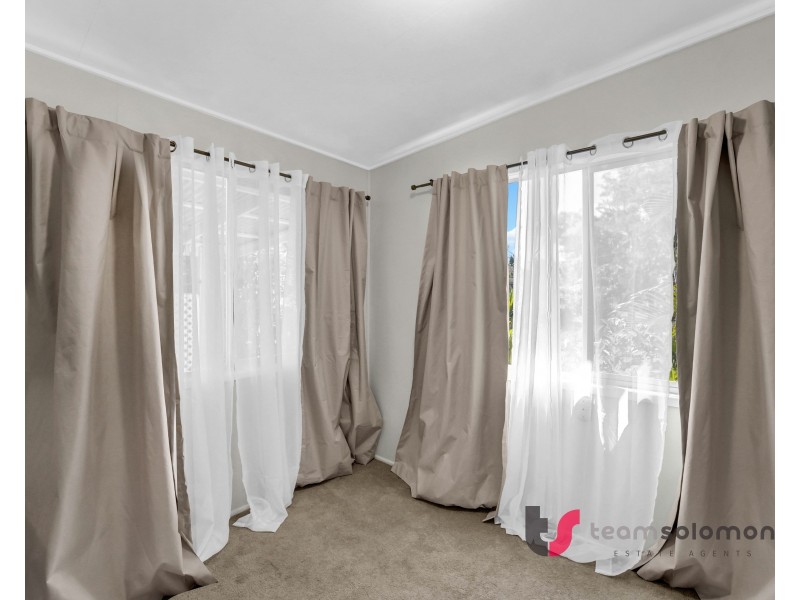 49 Esplanade, Deception Bay QLD 4508